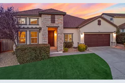 2942 Pilar Ridge Drive, Bay Point, CA 94565 - Photo 95