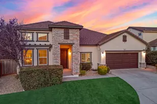 2942 Pilar Ridge Dr, Bay Point, CA 94565 - Photo 95
