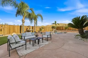 2942 Pilar Ridge Dr, Bay Point, CA 94565 - Photo 63