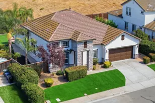 2942 Pilar Ridge Dr, Bay Point, CA 94565 - Photo 73