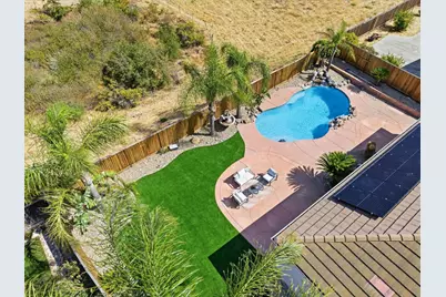 2942 Pilar Ridge Drive, Bay Point, CA 94565 - Photo 79