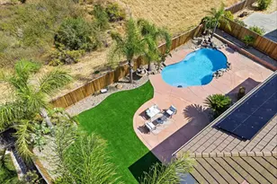 2942 Pilar Ridge Dr, Bay Point, CA 94565 - Photo 79