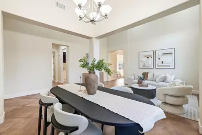 2942 Pilar Ridge Drive, Bay Point, CA 94565 - Photo 15