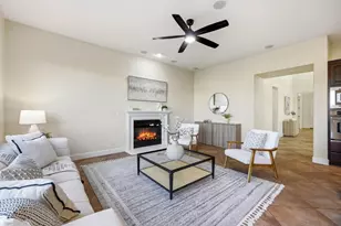 2942 Pilar Ridge Dr, Bay Point, CA 94565 - Photo 17