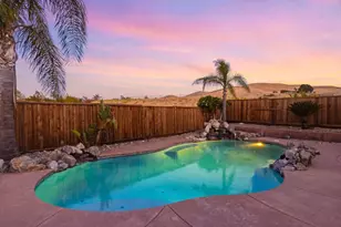 2942 Pilar Ridge Dr, Bay Point, CA 94565 - Photo 83