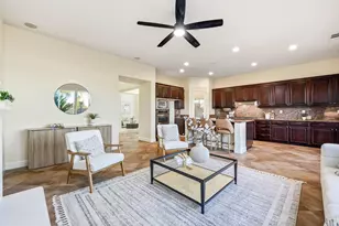2942 Pilar Ridge Dr, Bay Point, CA 94565 - Photo 19