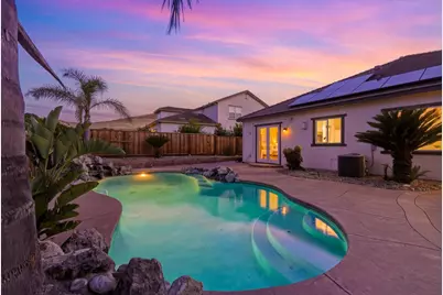 2942 Pilar Ridge Drive, Bay Point, CA 94565 - Photo 85