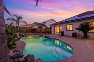 2942 Pilar Ridge Dr, Bay Point, CA 94565 - Photo 85
