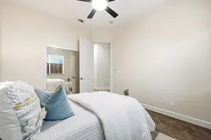 2942 Pilar Ridge Dr, Bay Point, CA 94565 - Photo 51