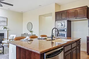 2942 Pilar Ridge Dr, Bay Point, CA 94565 - Photo 27
