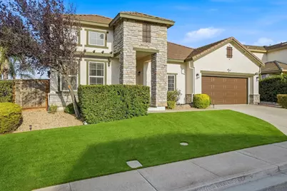 2942 Pilar Ridge Drive, Bay Point, CA 94565 - Photo 3