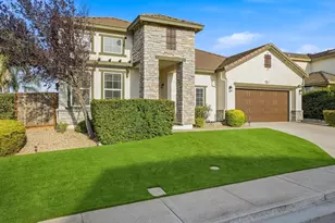 2942 Pilar Ridge Dr, Bay Point, CA 94565 - Photo 3