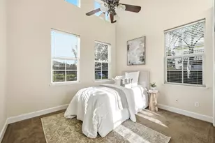 2942 Pilar Ridge Dr, Bay Point, CA 94565 - Photo 45