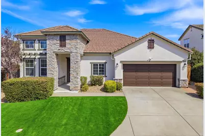2942 Pilar Ridge Drive, Bay Point, CA 94565 - Photo 69