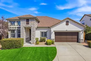 2942 Pilar Ridge Dr, Bay Point, CA 94565 - Photo 69