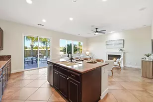 2942 Pilar Ridge Dr, Bay Point, CA 94565 - Photo 23