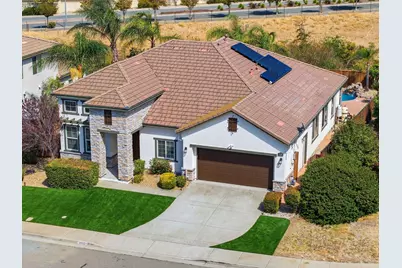 2942 Pilar Ridge Drive, Bay Point, CA 94565 - Photo 71
