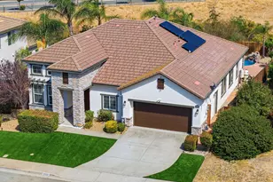 2942 Pilar Ridge Dr, Bay Point, CA 94565 - Photo 71