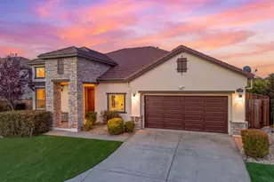 2942 Pilar Ridge Dr, Bay Point, CA 94565 - Photo 93