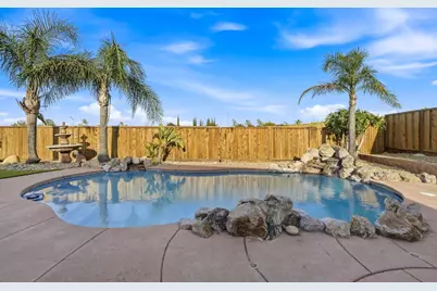 2942 Pilar Ridge Drive, Bay Point, CA 94565 - Photo 65