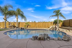 2942 Pilar Ridge Dr, Bay Point, CA 94565 - Photo 65