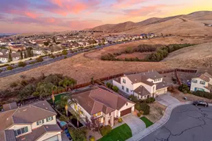 2942 Pilar Ridge Dr, Bay Point, CA 94565 - Photo 99