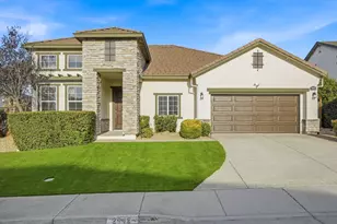 2942 Pilar Ridge Dr, Bay Point, CA 94565 - Photo 1