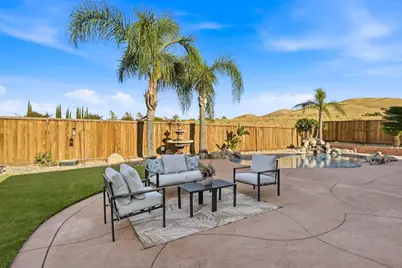 2942 Pilar Ridge Drive, Bay Point, CA 94565 - Photo 61