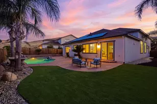 2942 Pilar Ridge Dr, Bay Point, CA 94565 - Photo 87