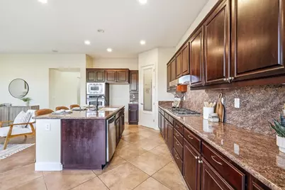 2942 Pilar Ridge Drive, Bay Point, CA 94565 - Photo 25
