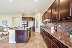 2942 Pilar Ridge Dr, Bay Point, CA 94565 - Photo 25
