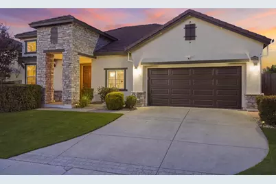 2942 Pilar Ridge Drive, Bay Point, CA 94565 - Photo 89