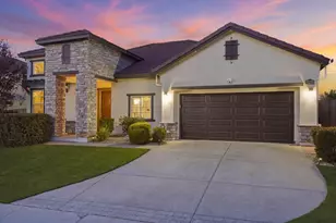 2942 Pilar Ridge Dr, Bay Point, CA 94565 - Photo 89