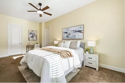2942 Pilar Ridge Drive, Bay Point, CA 94565 - Photo 43