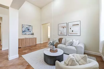 2942 Pilar Ridge Drive, Bay Point, CA 94565 - Photo 9