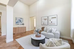 2942 Pilar Ridge Dr, Bay Point, CA 94565 - Photo 9