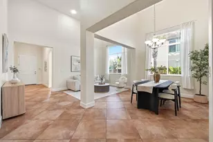 2942 Pilar Ridge Dr, Bay Point, CA 94565 - Photo 11