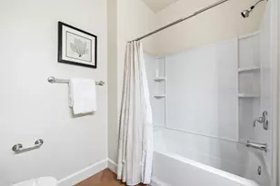 2942 Pilar Ridge Dr, Bay Point, CA 94565 - Photo 49