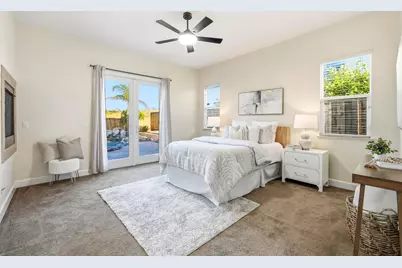 2942 Pilar Ridge Drive, Bay Point, CA 94565 - Photo 29