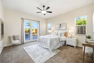 2942 Pilar Ridge Dr, Bay Point, CA 94565 - Photo 29