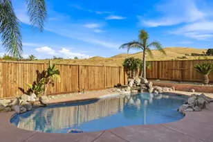 2942 Pilar Ridge Dr, Bay Point, CA 94565 - Photo 57