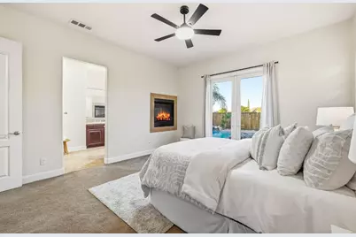2942 Pilar Ridge Drive, Bay Point, CA 94565 - Photo 33