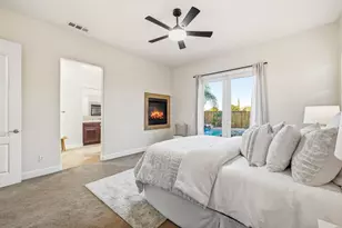 2942 Pilar Ridge Dr, Bay Point, CA 94565 - Photo 33