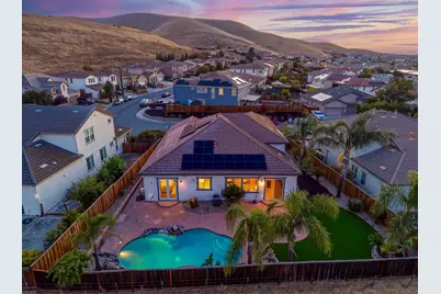 2942 Pilar Ridge Drive, Bay Point, CA 94565 - Photo 97