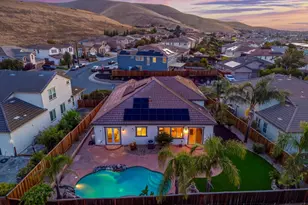 2942 Pilar Ridge Dr, Bay Point, CA 94565 - Photo 97