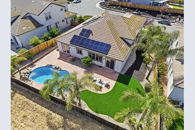 2942 Pilar Ridge Drive, Bay Point, CA 94565 - Photo 77
