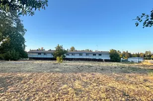 9327 Orangevale Ave, Orangevale, CA 95662 - Photo 1