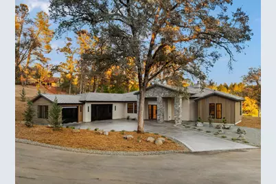 12632 Chandler, Auburn, CA 95602 - Photo 73
