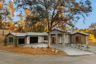 12632 Chandler, Auburn, CA 95602 - Photo 73