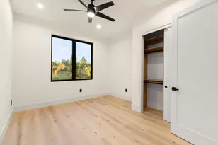 12632 Chandler, Auburn, CA 95602 - Photo 65
